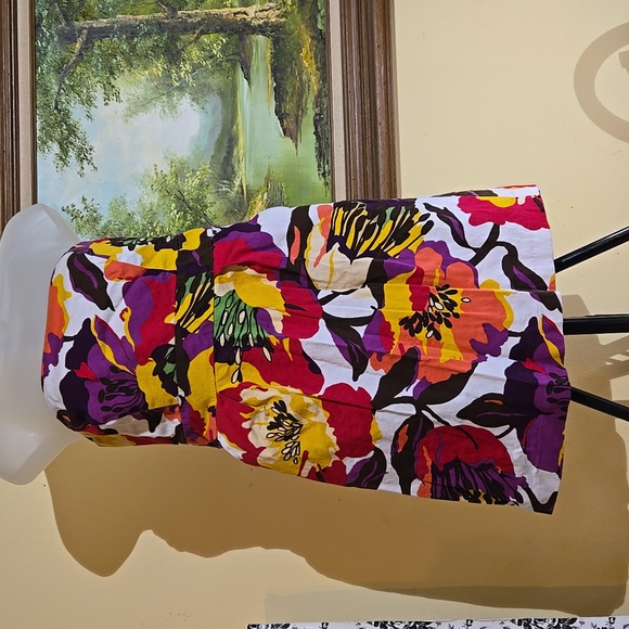 Jade dress size 8 f9 - Picture 1 of 11